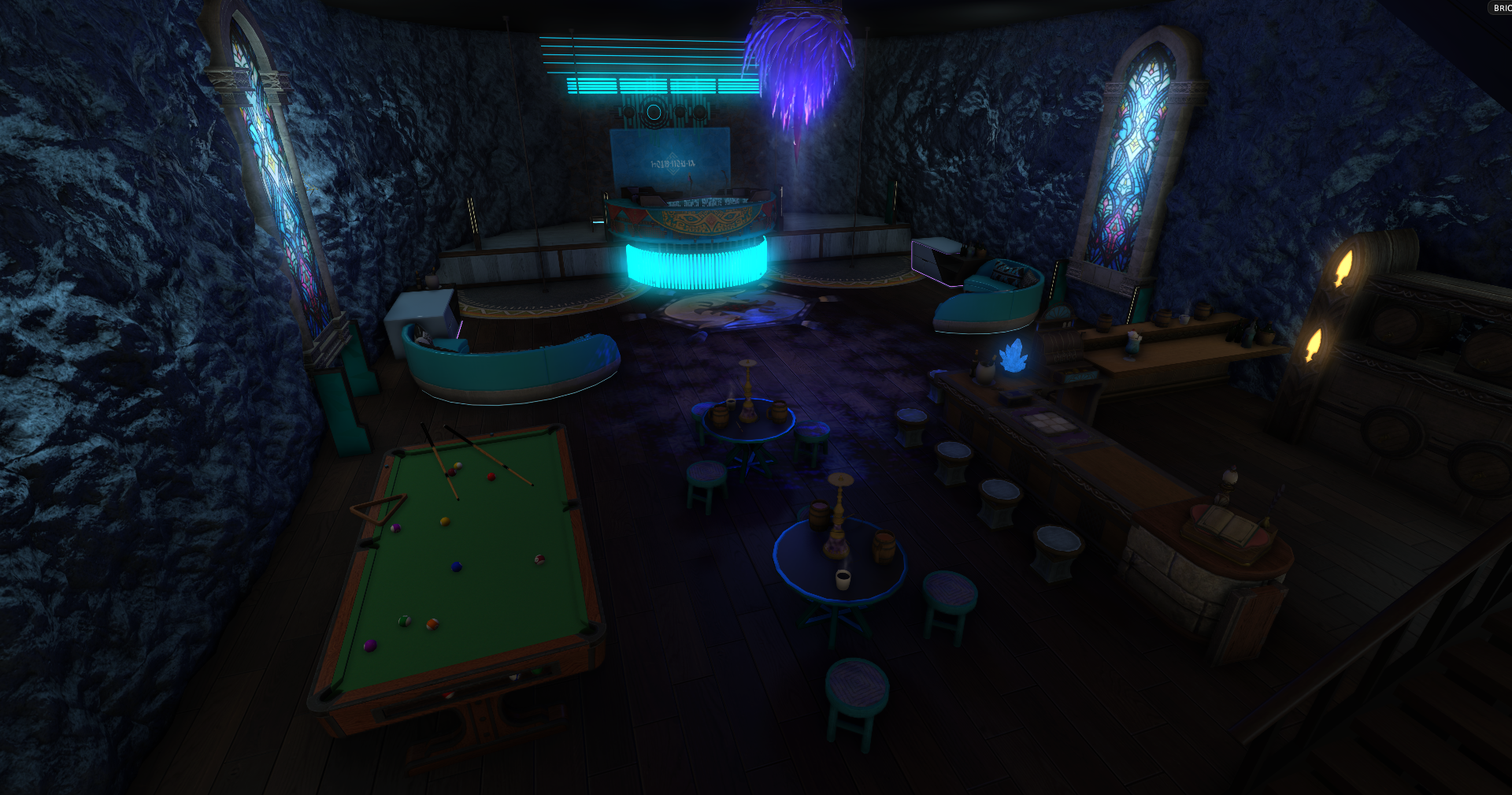 Venue photo